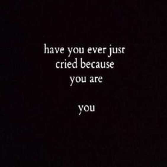 Depressing Quotes 365 Depression Quotes and Sayings About Depression 84