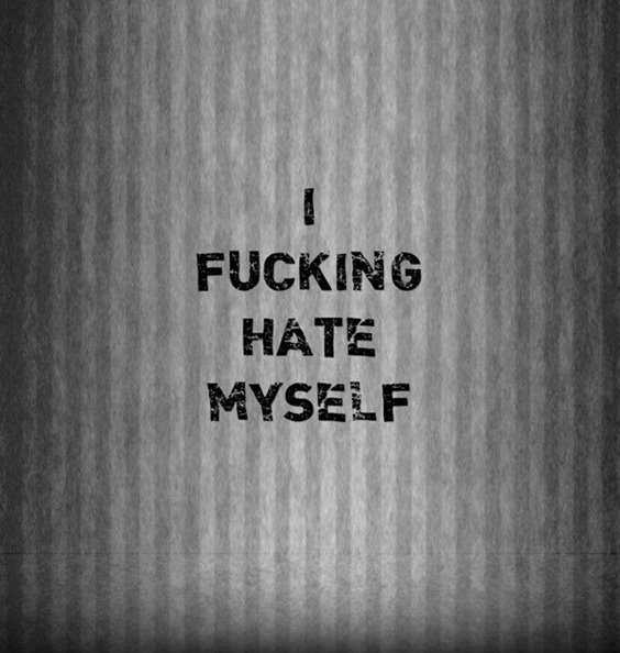 Depressing Quotes 365 Depression Quotes and Sayings About Depression 89