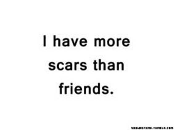 Depressing Quotes 365 Depression Quotes and Sayings About Depression 91