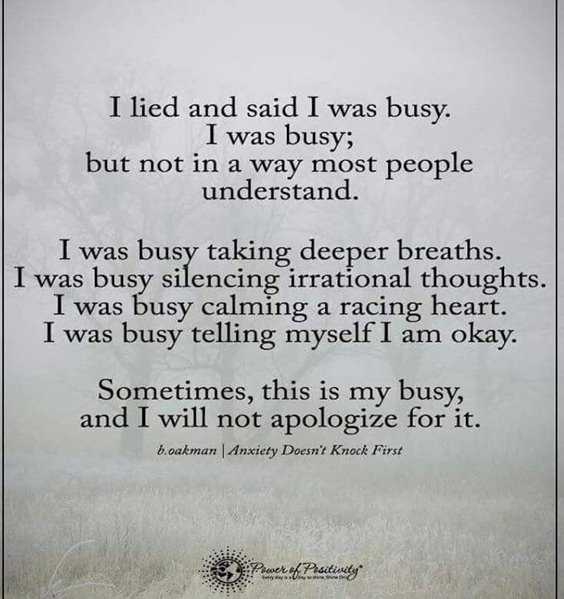 Depressing Quotes 365 Depression Quotes and Sayings About Depression 93