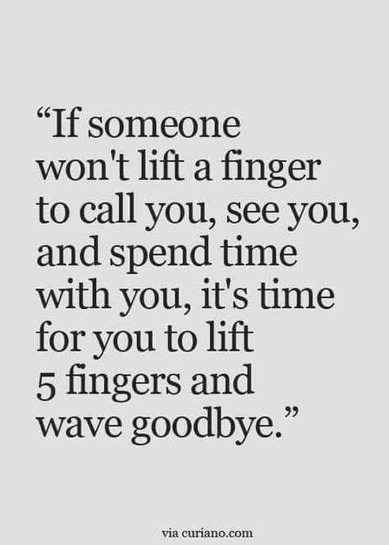 Depressing Quotes 365 Depression Quotes and Sayings About Depression 94