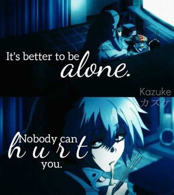 Depressing Quotes 365 Depression Quotes and Sayings About Depression 96