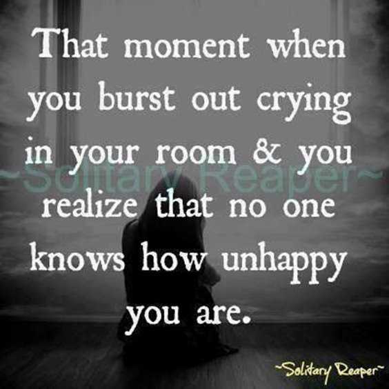 Depressing Quotes 365 Depression Quotes and Sayings About Depression 98