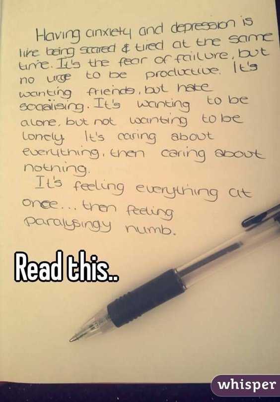 Depressing Quotes 365 Depression Quotes and Sayings About Depression 99