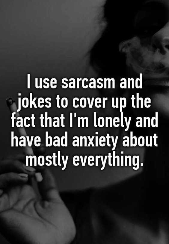 Depressing Quotes 365 Depression Quotes and Sayings About Depression life 1