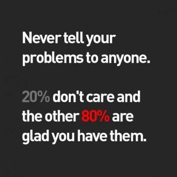 Depressing Quotes 365 Depression Quotes and Sayings About Depression life 16