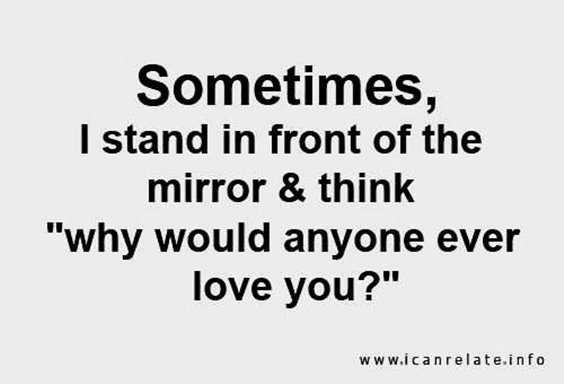 Depressing Quotes 365 Depression Quotes and Sayings About Depression life 17