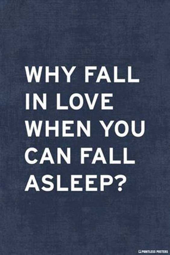 Depressing Quotes 365 Depression Quotes and Sayings About Depression life 18