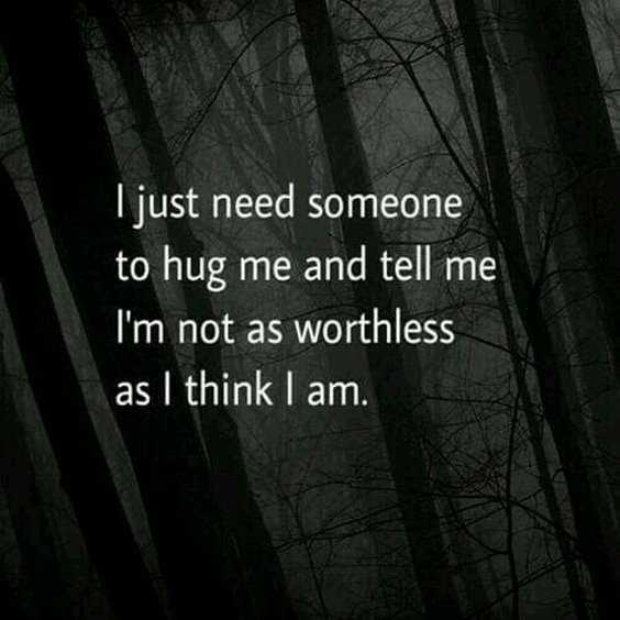 Depressing Quotes 365 Depression Quotes and Sayings About Depression life 19