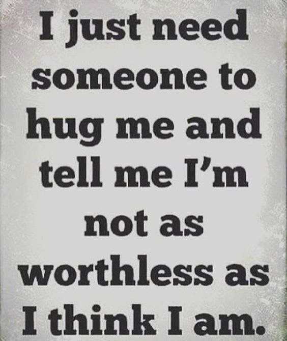 Depressing Quotes 365 Depression Quotes and Sayings About Depression life 2