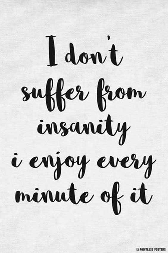 Depressing Quotes 365 Depression Quotes and Sayings About Depression life 20