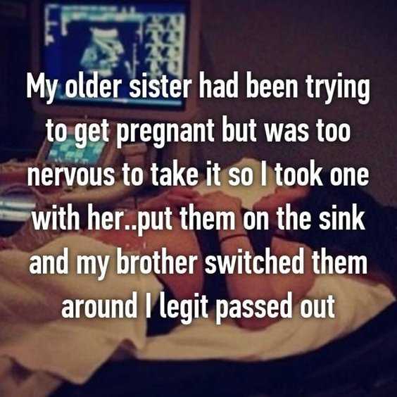 Depressing Quotes 365 Depression Quotes and Sayings About Depression life 21
