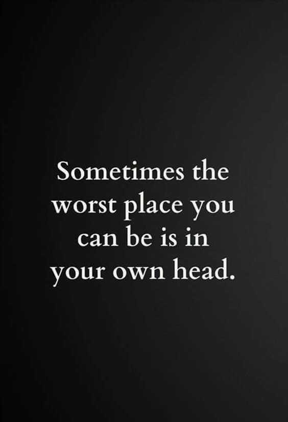 Depressing Quotes 365 Depression Quotes and Sayings About Depression life 35
