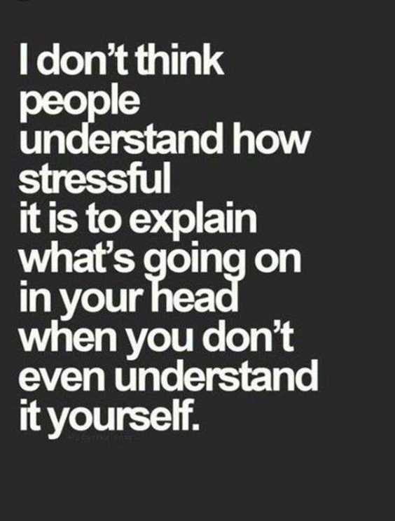 Depressing Quotes 365 Depression Quotes and Sayings About Depression life 38