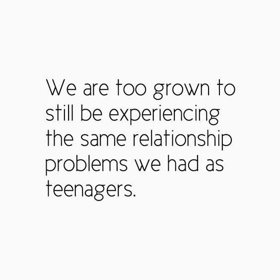 Depressing Quotes 365 Depression Quotes and Sayings About Depression life 49