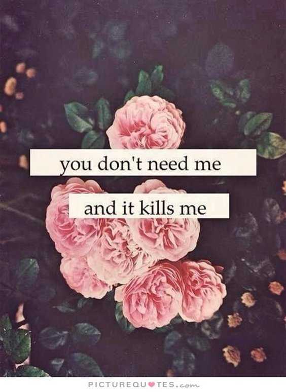 Depressing Quotes 365 Depression Quotes and Sayings About Depression life sayings 102