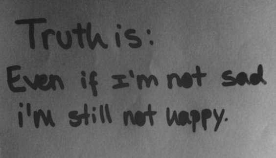 Depressing Quotes 365 Depression Quotes and Sayings About Depression life sayings 110