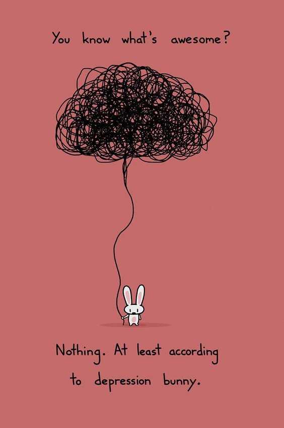 Depressing Quotes 365 Depression Quotes and Sayings About Depression life sayings 116