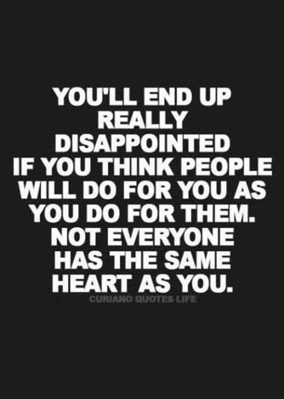 Depressing Quotes 365 Depression Quotes and Sayings About Depression life sayings 119