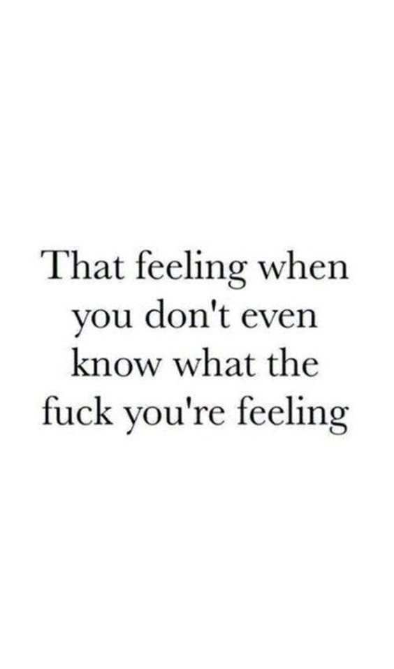 Depressing Quotes 365 Depression Quotes and Sayings About Depression life sayings 122