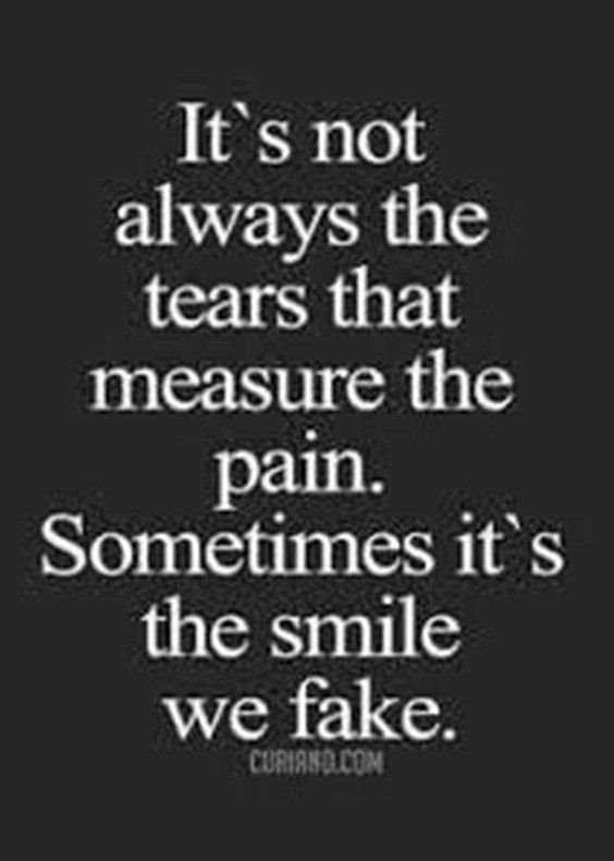 Depressing Quotes 365 Depression Quotes and Sayings About Depression life sayings 129