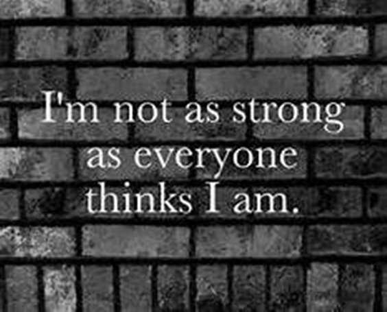 Depressing Quotes 365 Depression Quotes and Sayings About Depression life sayings 13