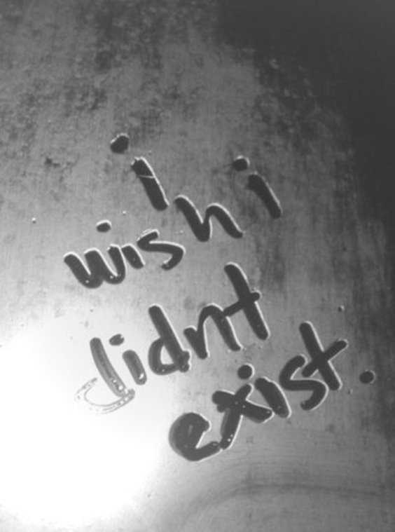 Depressing Quotes 365 Depression Quotes and Sayings About Depression life sayings 135