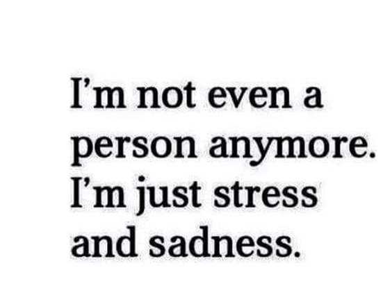 Depressing Quotes 365 Depression Quotes and Sayings About Depression life sayings 137