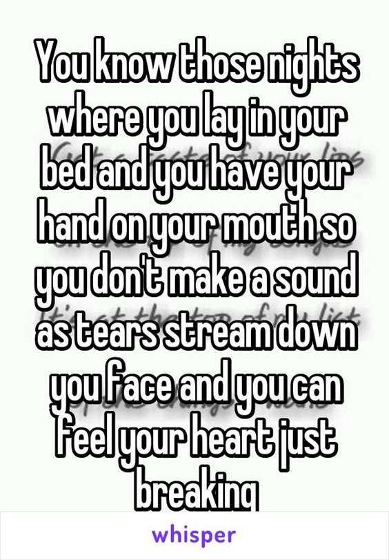 Depressing Quotes 365 Depression Quotes and Sayings About Depression life sayings 14