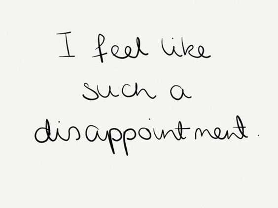 Depressing Quotes 365 Depression Quotes and Sayings About Depression life sayings 18