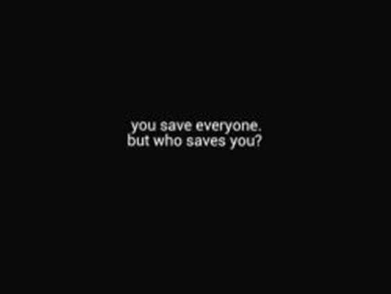Depressing Quotes 365 Depression Quotes and Sayings About Depression life sayings 20