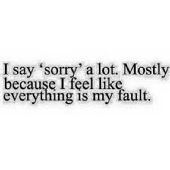 Depressing Quotes 365 Depression Quotes and Sayings About Depression life sayings 22