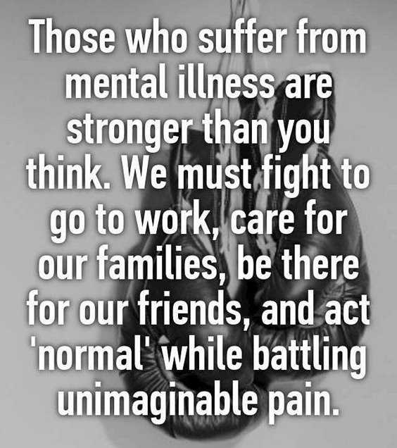 Depressing Quotes 365 Depression Quotes and Sayings About Depression life sayings 26