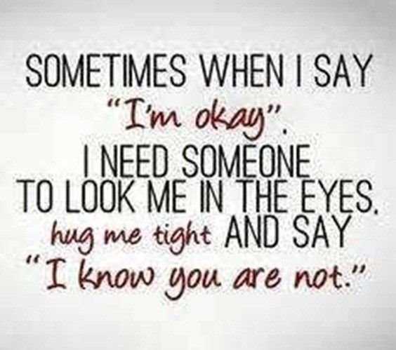 Depressing Quotes 365 Depression Quotes and Sayings About Depression life sayings 28