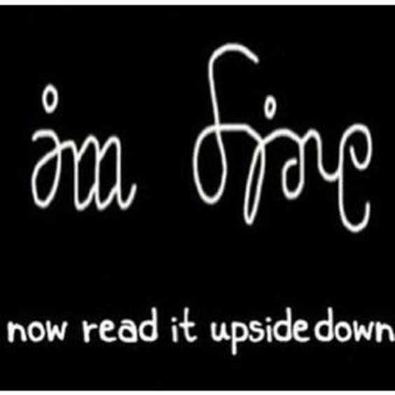 Depressing Quotes 365 Depression Quotes and Sayings About Depression life sayings 30