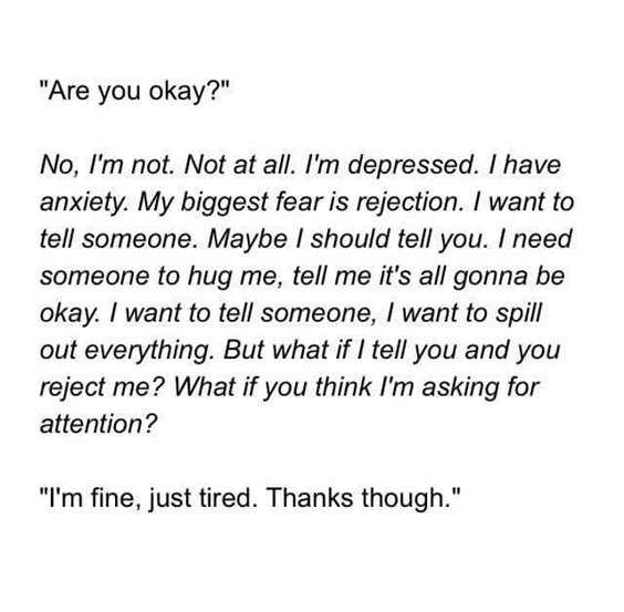 Depressing Quotes 365 Depression Quotes and Sayings About Depression life sayings 32