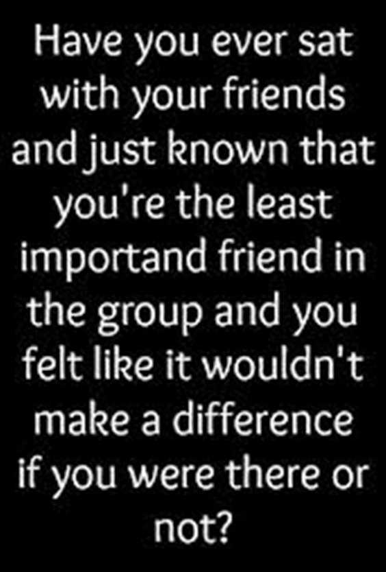 Depressing Quotes 365 Depression Quotes and Sayings About Depression life sayings 33