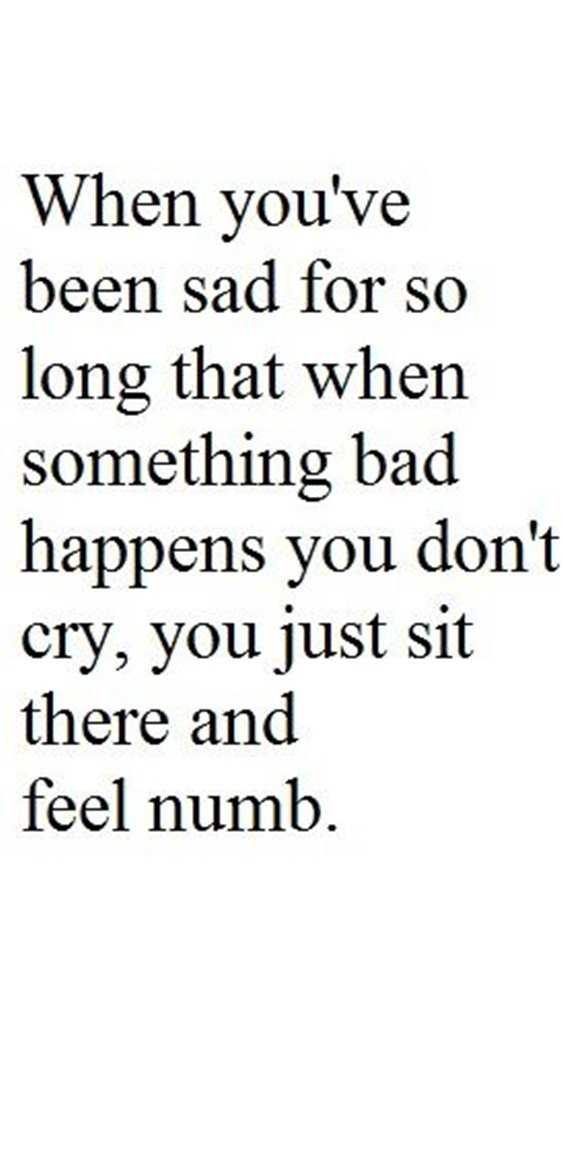 Depressing Quotes 365 Depression Quotes and Sayings About Depression life sayings 36