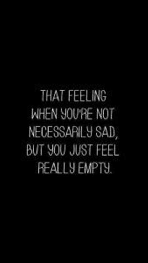Depressing Quotes 365 Depression Quotes and Sayings About Depression life sayings 37