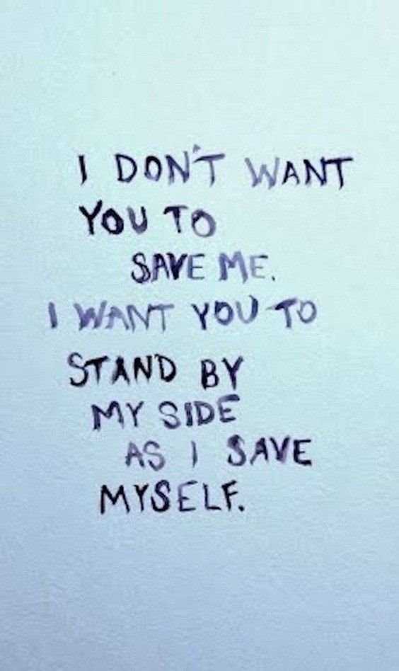 Depressing Quotes 365 Depression Quotes and Sayings About Depression life sayings 39