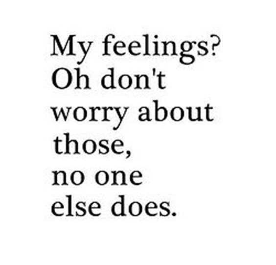 Depressing Quotes 365 Depression Quotes and Sayings About Depression life sayings 40