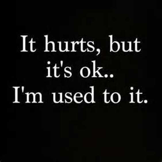Depressing Quotes 365 Depression Quotes and Sayings About Depression life sayings 43