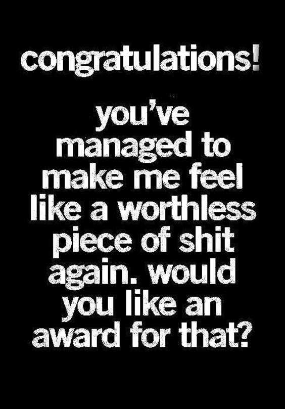 Depressing Quotes 365 Depression Quotes and Sayings About Depression life sayings 50