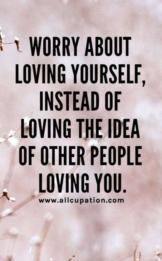 Depressing Quotes 365 Depression Quotes and Sayings About Depression life sayings 55