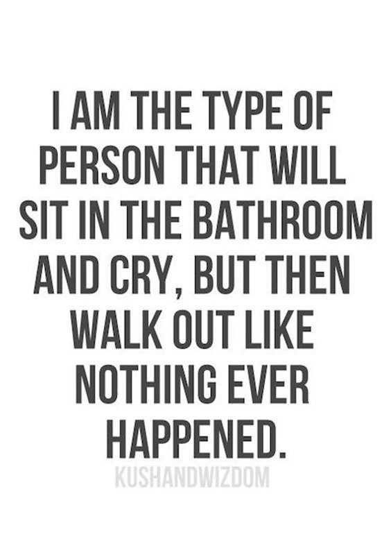 Depressing Quotes 365 Depression Quotes and Sayings About Depression life sayings 57