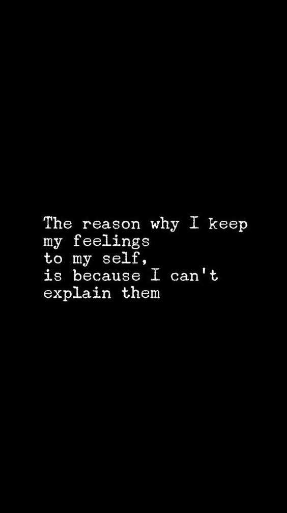 Depressing Quotes 365 Depression Quotes and Sayings About Depression life sayings 58