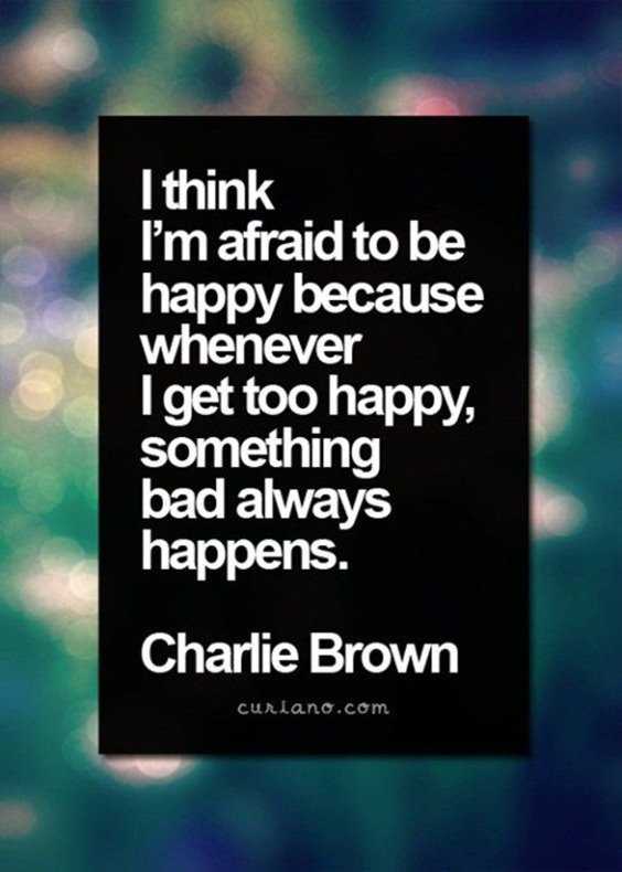 Depressing Quotes 365 Depression Quotes and Sayings About Depression life sayings 64