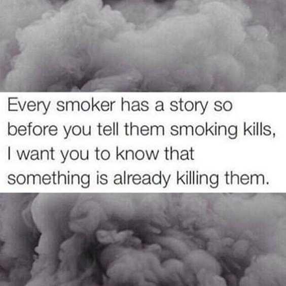 Depressing Quotes 365 Depression Quotes and Sayings About Depression life sayings 65