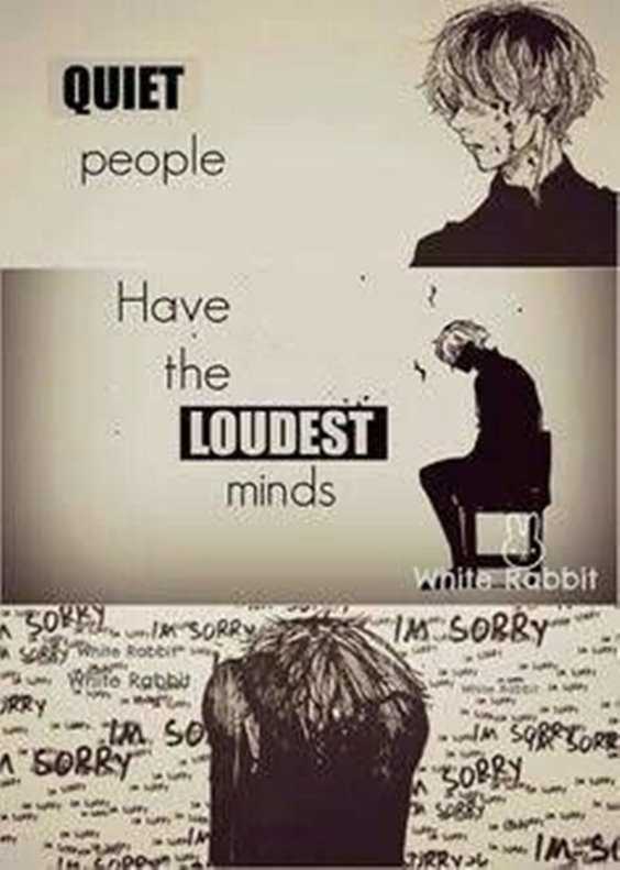 Depressing Quotes 365 Depression Quotes and Sayings About Depression life sayings 66