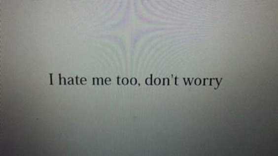 Depressing Quotes 365 Depression Quotes and Sayings About Depression life sayings 68